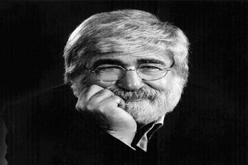 ایرج جمشیدی