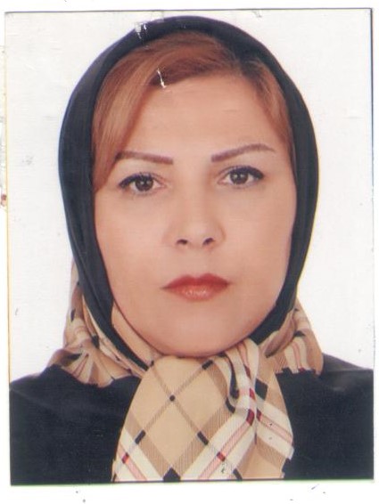 خسروی