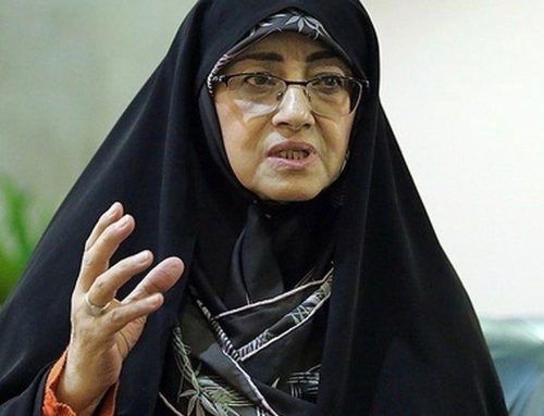 إِنَّا لِلَّٰهِ وَإِنَّا إِلَيْهِ رَاجِعُونَ